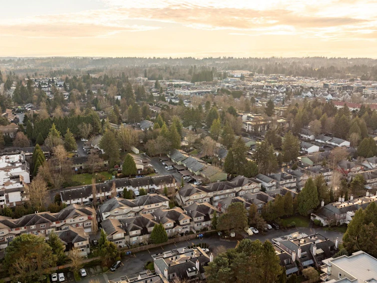 27-7518 138 Street, Surrey, BC, V3W 1S1 - 35
