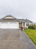 14096 89a Avenue