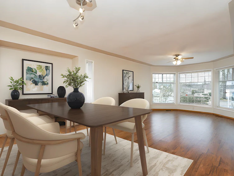 14096 89a Avenue, Surrey, BC, V3V 7T4 - 3