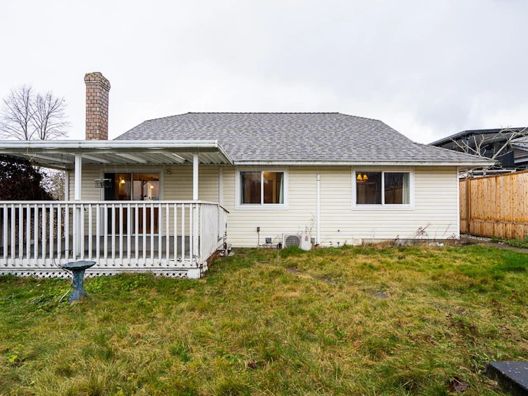 14096 89a Avenue, Surrey, BC, V3V 7T4 - 40