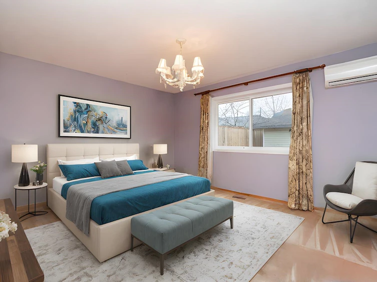 14096 89a Avenue, Surrey, BC, V3V 7T4 - 8