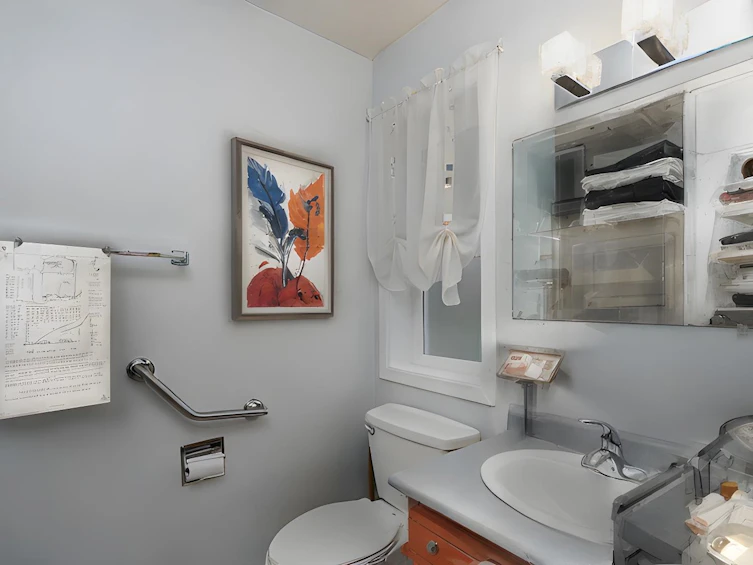 14096 89a Avenue, Surrey, BC, V3V 7T4 - 9