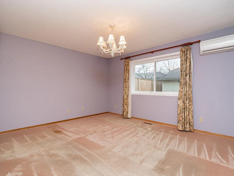 14096 89a Avenue, Surrey, BC, V3V 7T4 - 28