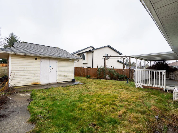 14096 89a Avenue, Surrey, BC, V3V 7T4 - 39