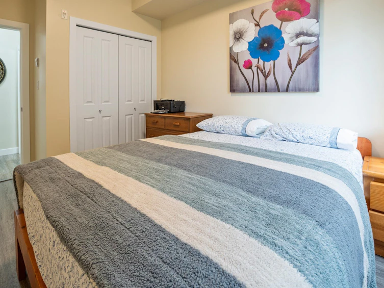 108-33898 Pine Street, Abbotsford, BC, V2S 2P3 - 23