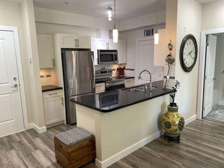 108-33898 Pine Street, Abbotsford, BC, V2S 2P3 - 2
