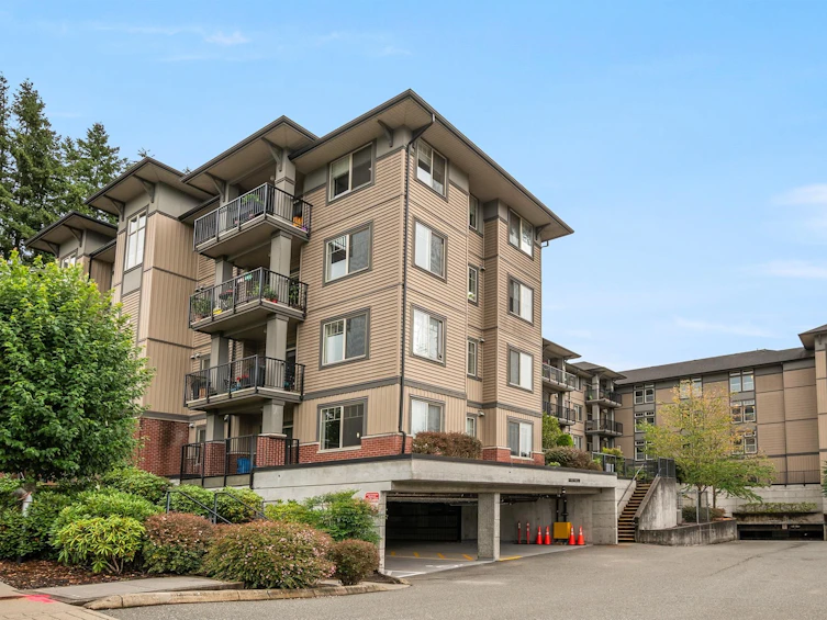 108-33898 Pine Street, Abbotsford, BC, V2S 2P3