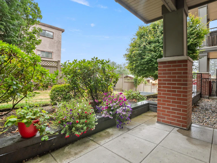 108-33898 Pine Street, Abbotsford, BC, V2S 2P3 - 29