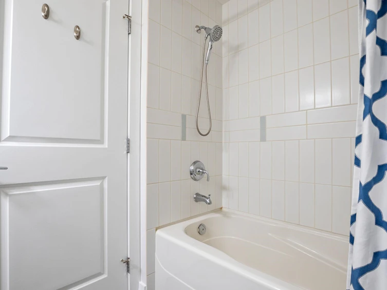 108-33898 Pine Street, Abbotsford, BC, V2S 2P3 - 25