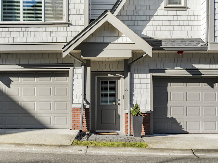 58-8217 204b Street, Langley, BC, V2Y 0V6 - 3