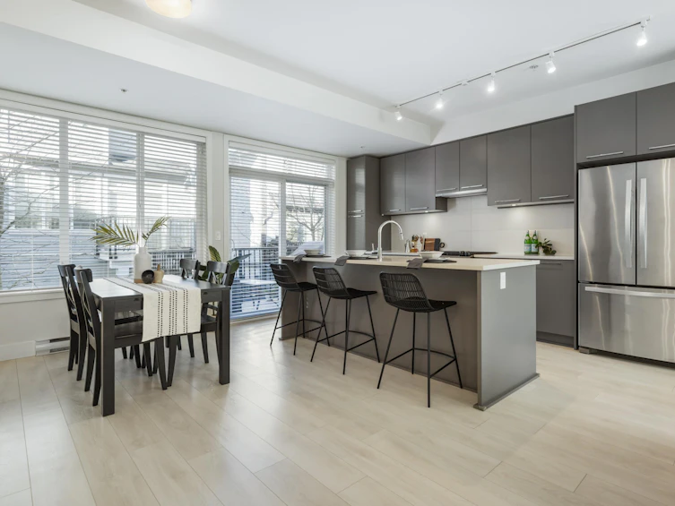 58-8217 204b Street, Langley, BC, V2Y 0V6 - 6