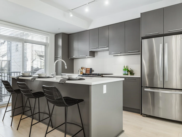 58-8217 204b Street, Langley, BC, V2Y 0V6 - 7