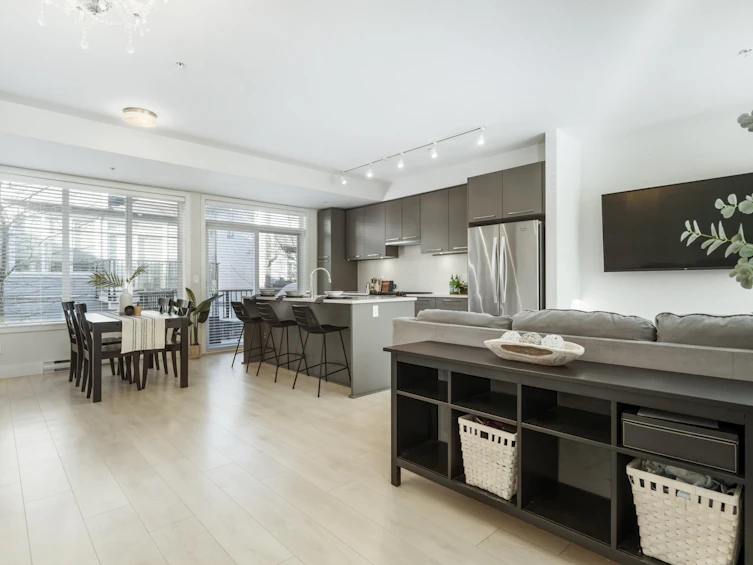 58-8217 204b Street, Langley, BC, V2Y 0V6 - 15