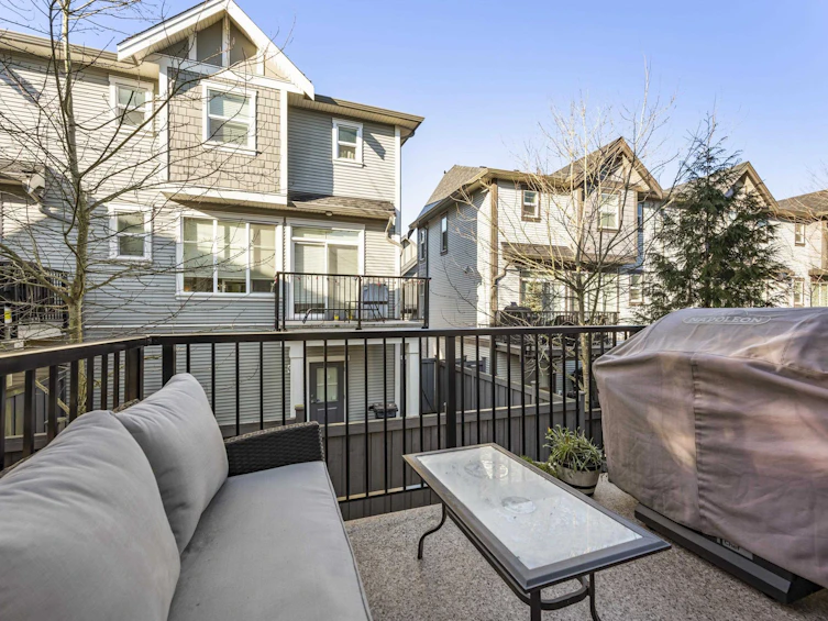 58-8217 204b Street, Langley, BC, V2Y 0V6 - 17