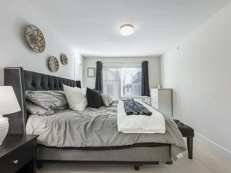 58-8217 204b Street, Langley, BC, V2Y 0V6 - 19
