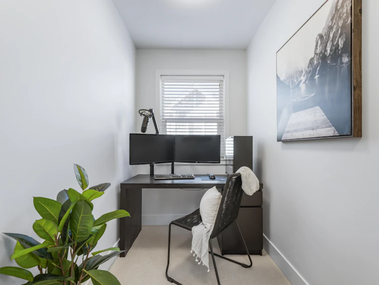 58-8217 204b Street, Langley, BC, V2Y 0V6 - 24