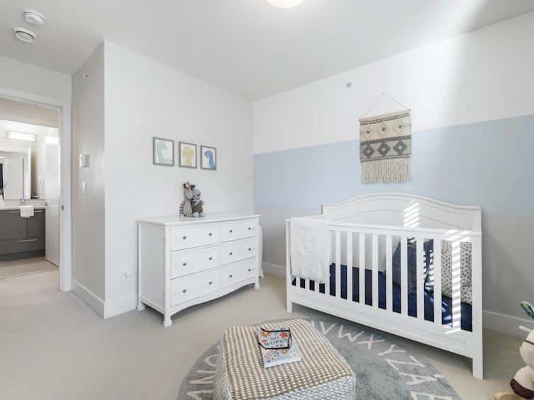 58-8217 204b Street, Langley, BC, V2Y 0V6 - 26