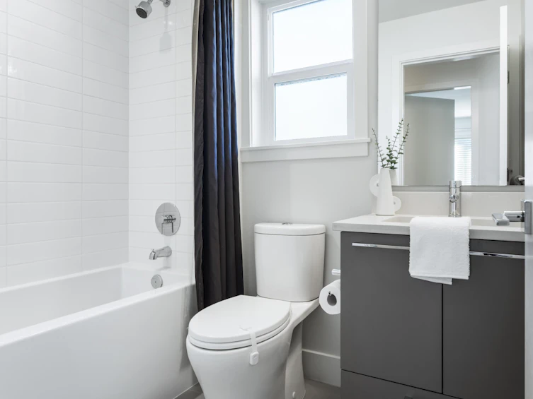 58-8217 204b Street, Langley, BC, V2Y 0V6 - 27