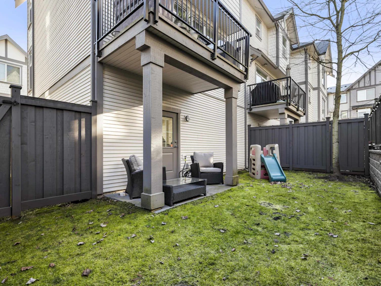 58-8217 204b Street, Langley, BC, V2Y 0V6 - 29
