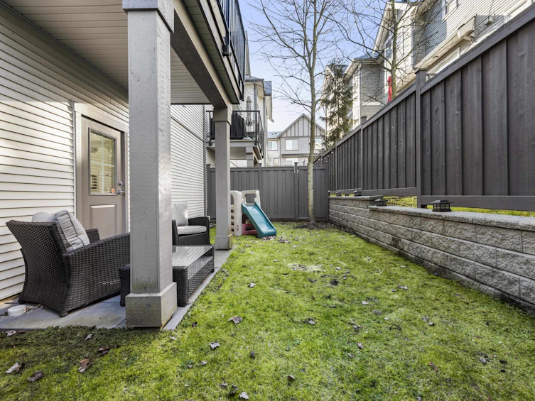 58-8217 204b Street, Langley, BC, V2Y 0V6 - 30