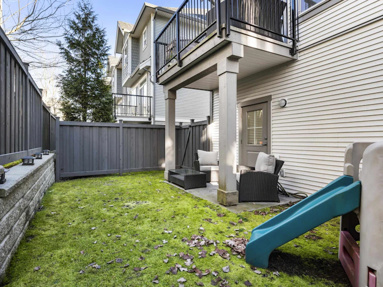 58-8217 204b Street, Langley, BC, V2Y 0V6 - 31