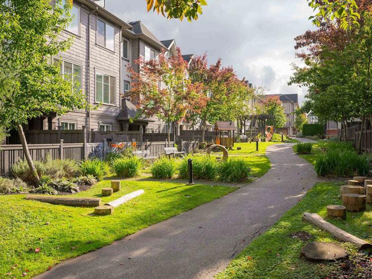 58-8217 204b Street, Langley, BC, V2Y 0V6 - 32