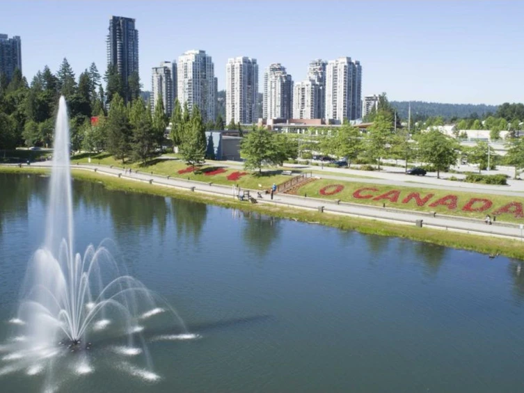 508-2988 Silver Springs Boulevard, Coquitlam, BC, V3E 3R6 - 38