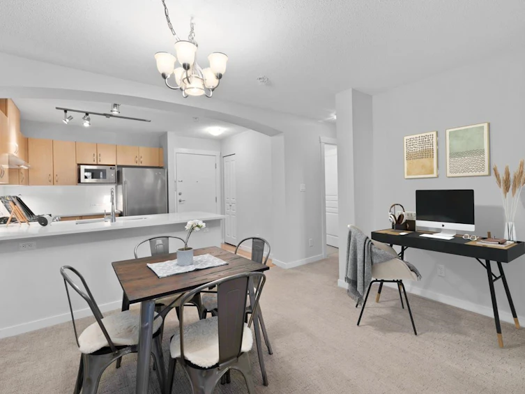 508-2988 Silver Springs Boulevard, Coquitlam, BC, V3E 3R6 - 6