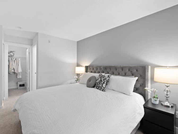 508-2988 Silver Springs Boulevard, Coquitlam, BC, V3E 3R6 - 13