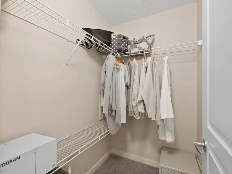 508-2988 Silver Springs Boulevard, Coquitlam, BC, V3E 3R6 - 15