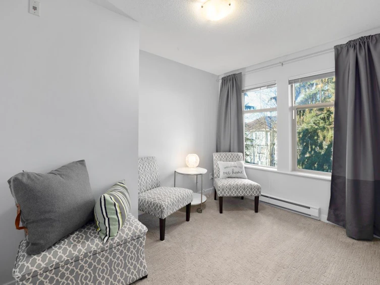 508-2988 Silver Springs Boulevard, Coquitlam, BC, V3E 3R6 - 19
