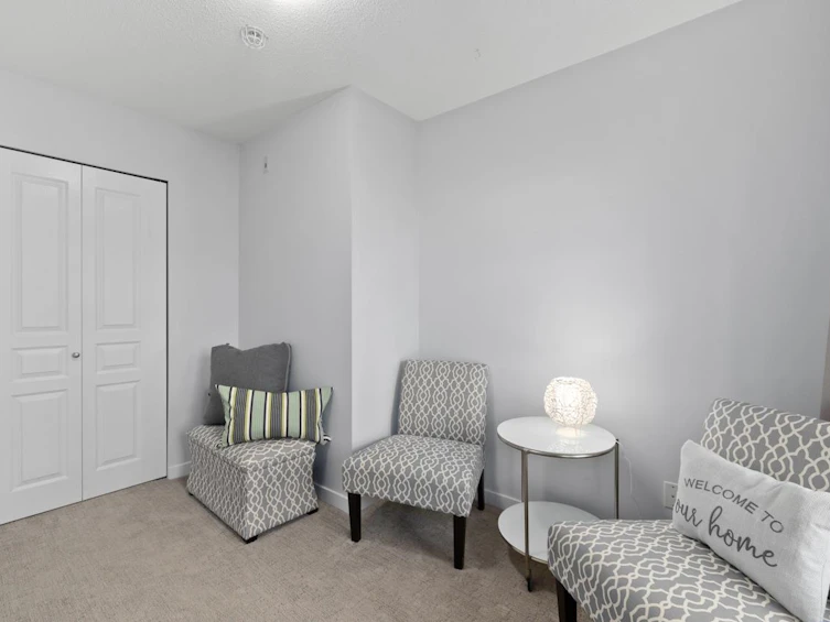 508-2988 Silver Springs Boulevard, Coquitlam, BC, V3E 3R6 - 20