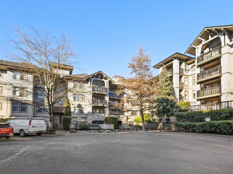508-2988 Silver Springs Boulevard, Coquitlam, BC, V3E 3R6 - 26