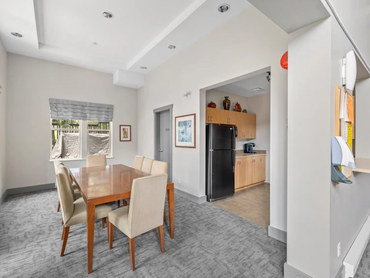508-2988 Silver Springs Boulevard, Coquitlam, BC, V3E 3R6 - 30