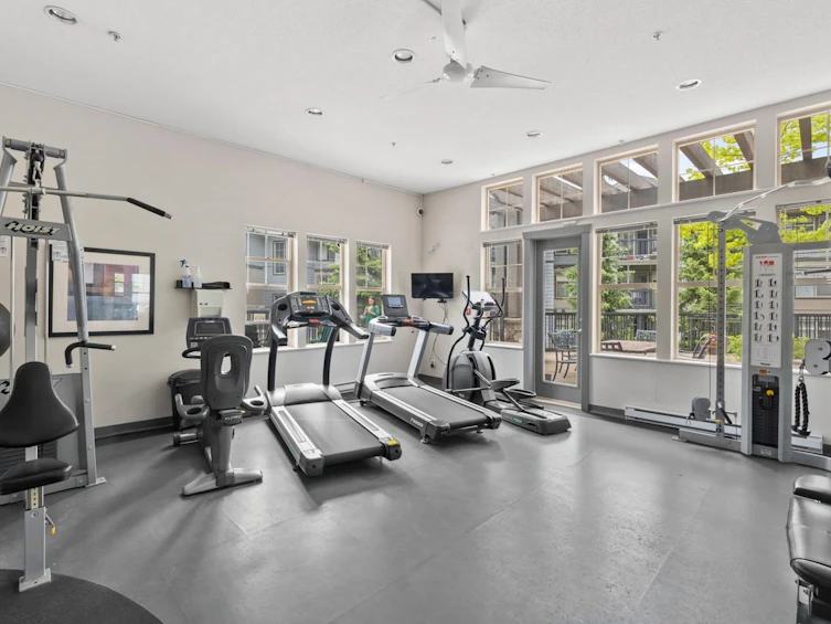 508-2988 Silver Springs Boulevard, Coquitlam, BC, V3E 3R6 - 31