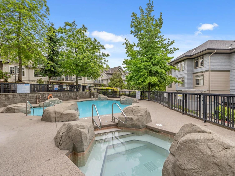 508-2988 Silver Springs Boulevard, Coquitlam, BC, V3E 3R6 - 32