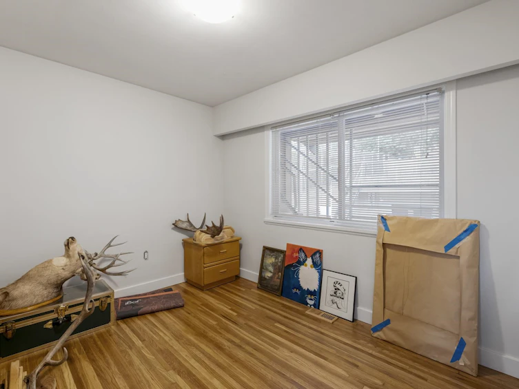 1844 Eastern Drive, Port Coquitlam, BC, V3C 2T6 - 18
