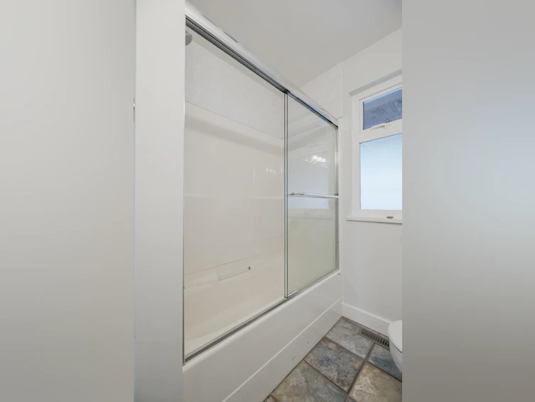 1844 Eastern Drive, Port Coquitlam, BC, V3C 2T6 - 20