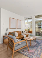 506 5085 Main Street
