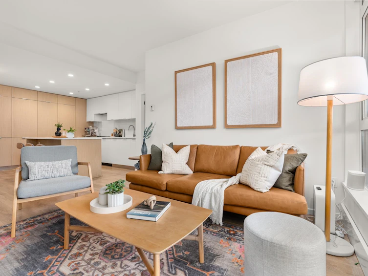 506-5085 Main Street, Vancouver, BC, V5W 2R2 - 3