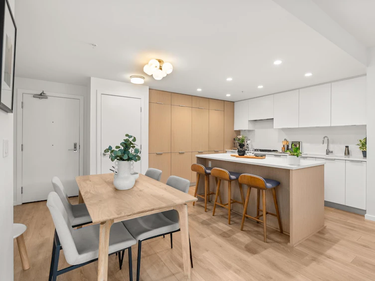 506-5085 Main Street, Vancouver, BC, V5W 2R2 - 4