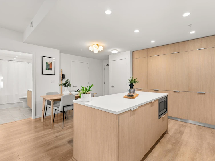 506-5085 Main Street, Vancouver, BC, V5W 2R2 - 7
