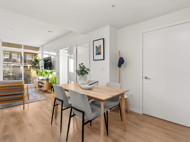506-5085 Main Street, Vancouver, BC, V5W 2R2 - 11