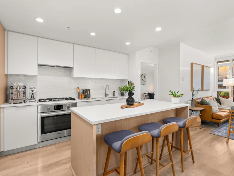 506-5085 Main Street, Vancouver, BC, V5W 2R2 - 12
