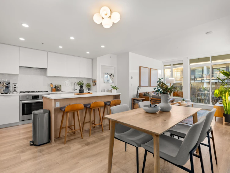 506-5085 Main Street, Vancouver, BC, V5W 2R2 - 13
