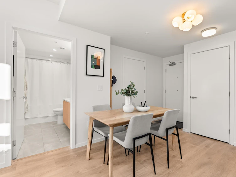 506-5085 Main Street, Vancouver, BC, V5W 2R2 - 14