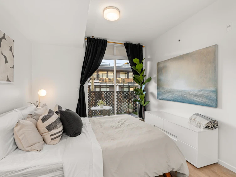 506-5085 Main Street, Vancouver, BC, V5W 2R2 - 15