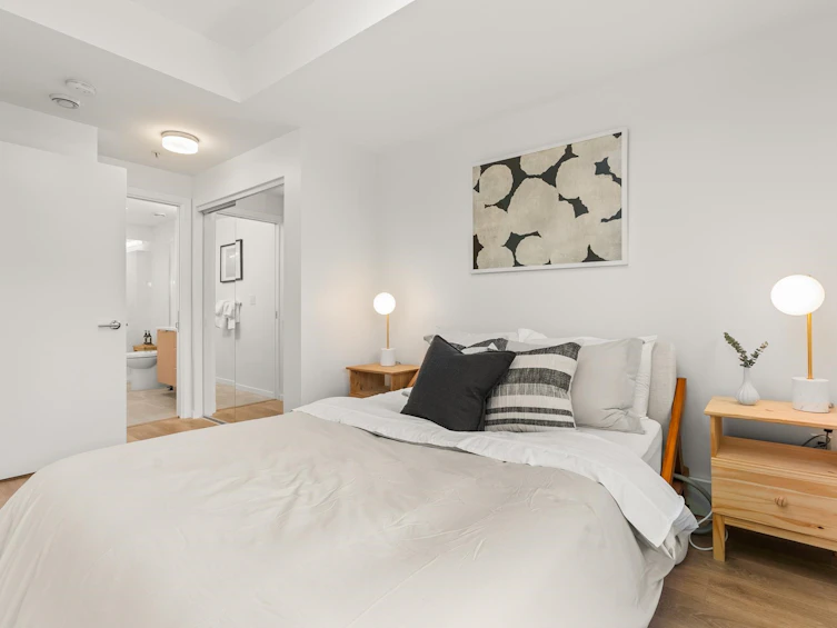 506-5085 Main Street, Vancouver, BC, V5W 2R2 - 17