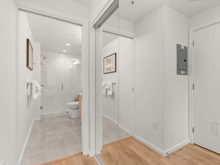 506-5085 Main Street, Vancouver, BC, V5W 2R2 - 18
