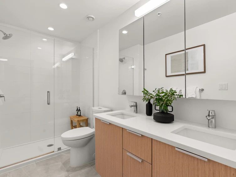 506-5085 Main Street, Vancouver, BC, V5W 2R2 - 19